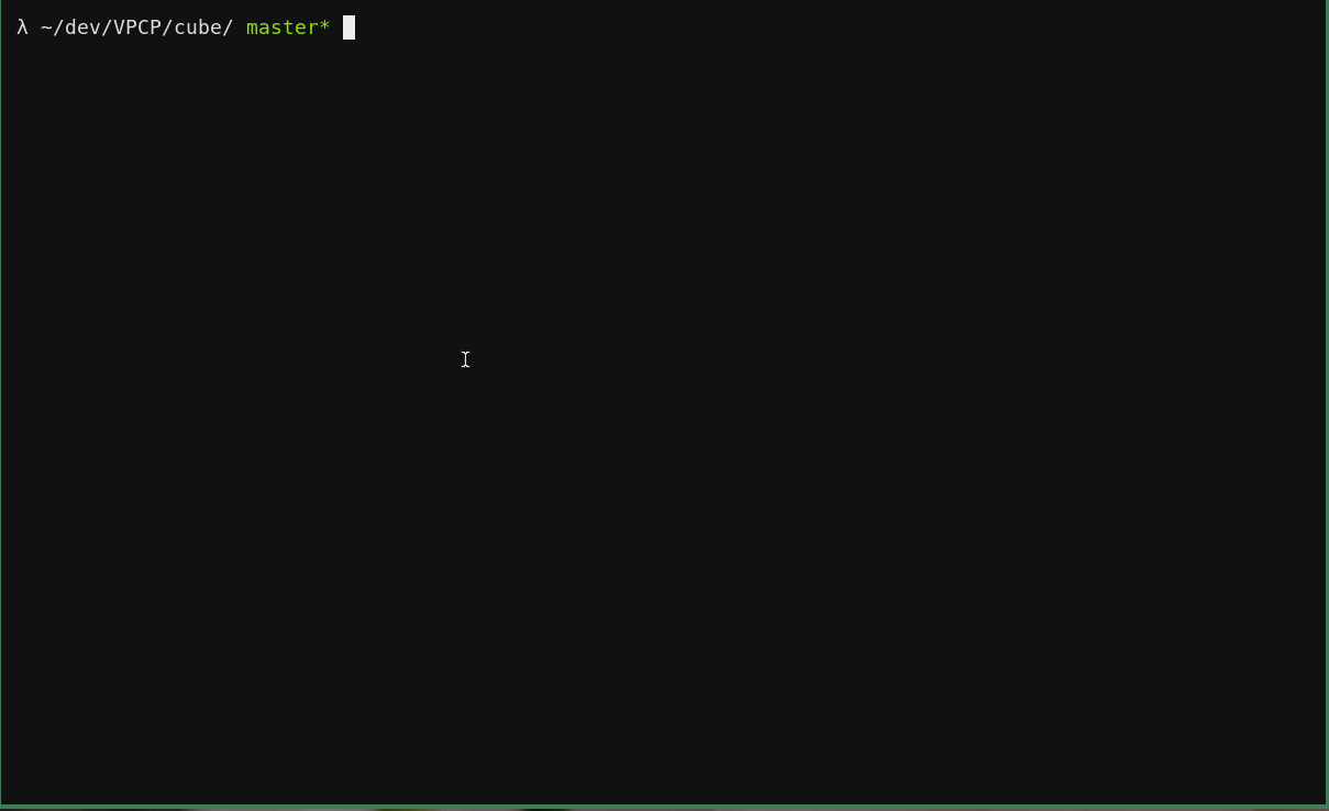 cube.gif