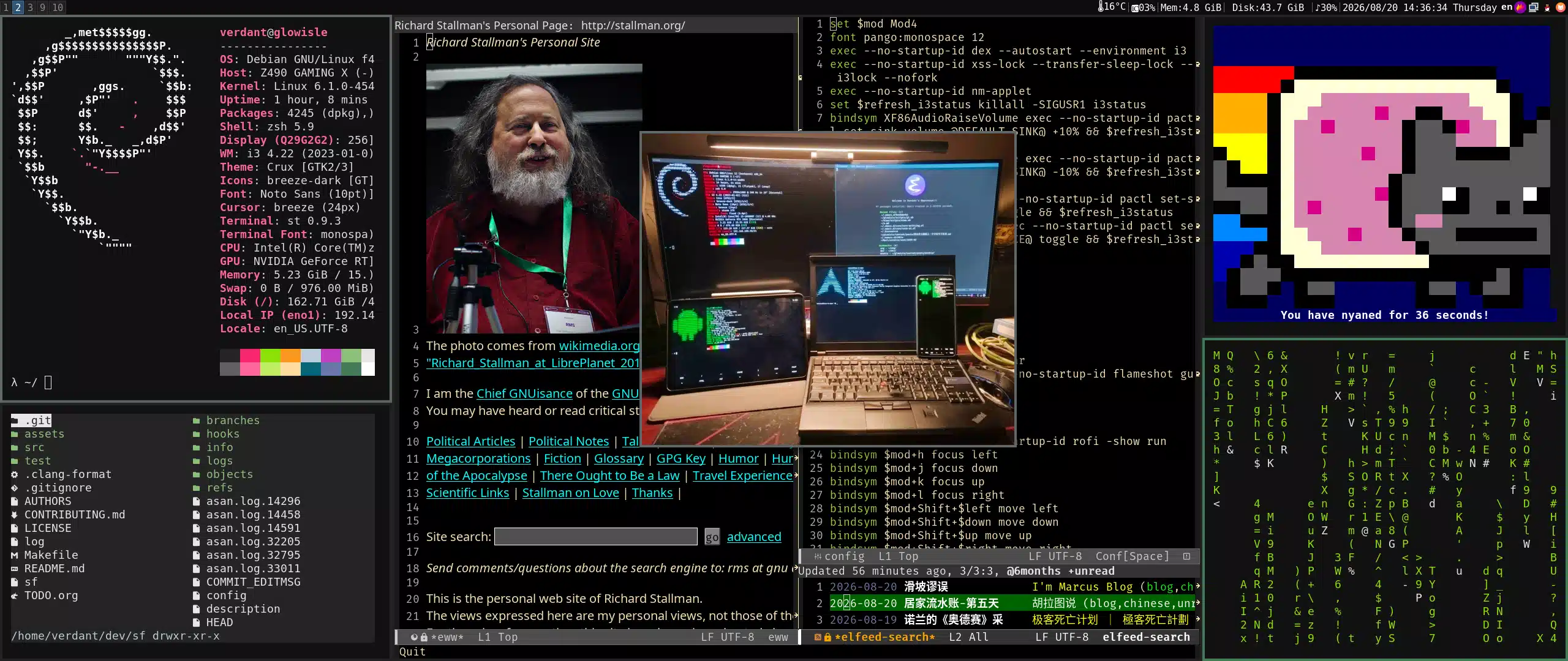 work_env.webp